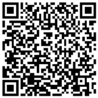 QR Code for bitcoin:bitcoin:bitcoin:bitcoin:bitcoin:bitcoin:bitcoin:dash:XiBpAmFabW2m976XTDcorHt7UTxNVjnTCo