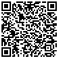 QR Code for bitcoin:bitcoin:bitcoin:bitcoin:bitcoin:bitcoin:bitcoin:dash:XiBrnrV694bS2d5ntK5kKnbCitg55SwVnm