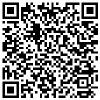 QR Code for bitcoin:bitcoin:bitcoin:bitcoin:bitcoin:bitcoin:bitcoin:dash:XiBshdMQEPshhYoJ8a4Z8WoQa3u8F9hd1f