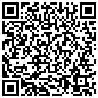 QR Code for bitcoin:bitcoin:bitcoin:bitcoin:bitcoin:bitcoin:bitcoin:dash:XiBsip9Wnp7NpJ4LgiGmttH2EsjmLW1Cd3