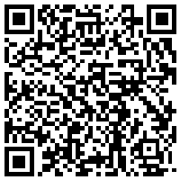 QR Code for bitcoin:bitcoin:bitcoin:bitcoin:bitcoin:bitcoin:bitcoin:dash:XiBsnA3aEctmVXJGWMg79TZ2bA3p2DCFMY