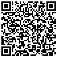 QR Code for bitcoin:bitcoin:bitcoin:bitcoin:bitcoin:bitcoin:bitcoin:dash:XiBuFfCF48DLDZ9y6wuzeVTvp33c4monc5