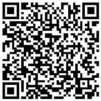 QR Code for bitcoin:bitcoin:bitcoin:bitcoin:bitcoin:bitcoin:bitcoin:dash:XiBuJCNnfv7pyWrjaTVvsvqcPev8hvWu4T