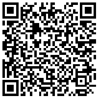 QR Code for bitcoin:bitcoin:bitcoin:bitcoin:bitcoin:bitcoin:bitcoin:dash:XiBwBXj2DgMX4Vcp5ATSnfMFTUDSvyXoP7