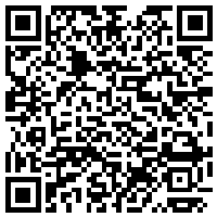 QR Code for bitcoin:bitcoin:bitcoin:bitcoin:bitcoin:bitcoin:bitcoin:dash:XiBwCCgpxbEpcJEqukMtaCh4actzcvu9aT