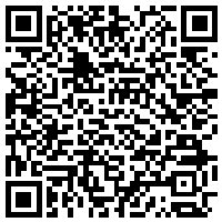 QR Code for bitcoin:bitcoin:bitcoin:bitcoin:bitcoin:bitcoin:bitcoin:dash:XiBy8KchjTgNVpiQL3UAsJp6zpfFbKHwMK