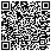 QR Code for bitcoin:bitcoin:bitcoin:bitcoin:bitcoin:bitcoin:bitcoin:dash:XiBy9w42EhtLe5cYnCmjmGDm2u48Aca7Rc