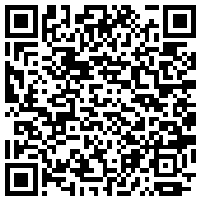QR Code for bitcoin:bitcoin:bitcoin:bitcoin:bitcoin:bitcoin:bitcoin:dash:XiByVv8rgtHdnDNJVLLDKXP7jAqaS913Sn