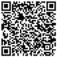 QR Code for bitcoin:bitcoin:bitcoin:bitcoin:bitcoin:bitcoin:bitcoin:dash:XiByuLRKVoCa2bUJqnXdfzmTdJcgrifDeF