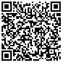 QR Code for bitcoin:bitcoin:bitcoin:bitcoin:bitcoin:bitcoin:bitcoin:dash:XiC2DgbaQZfxtsUAwjf1TKDxMABMNrzoop