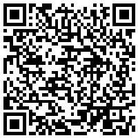 QR Code for bitcoin:bitcoin:bitcoin:bitcoin:bitcoin:bitcoin:bitcoin:dash:XiC2F85Vb5wymQAmdgmj4gTMxSFLPhRkLN