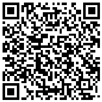 QR Code for bitcoin:bitcoin:bitcoin:bitcoin:bitcoin:bitcoin:bitcoin:dash:XiC3Dbf75dmQ32X2kYy5YPSjZUWFTtMhQS