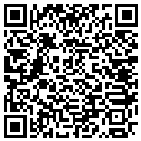 QR Code for bitcoin:bitcoin:bitcoin:bitcoin:bitcoin:bitcoin:bitcoin:dash:XiC3Q1SFbfhv32Gy1LrxgzURFbF1Dt8352
