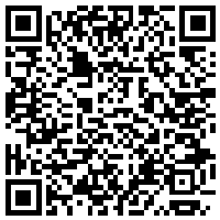 QR Code for bitcoin:bitcoin:bitcoin:bitcoin:bitcoin:bitcoin:bitcoin:dash:XiC3UaUQHMx6bm12AE1WsagUiVB6yFub4A
