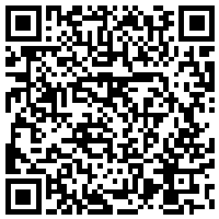 QR Code for bitcoin:bitcoin:bitcoin:bitcoin:bitcoin:bitcoin:bitcoin:dash:XiC3VXuneFJPJ1xHBvXAzMdTQQNtFFXLrg