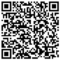 QR Code for bitcoin:bitcoin:bitcoin:bitcoin:bitcoin:bitcoin:bitcoin:dash:XiC3z96iCKDW4eiTTTjYcLm2NEKAwvXEcD