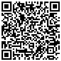 QR Code for bitcoin:bitcoin:bitcoin:bitcoin:bitcoin:bitcoin:bitcoin:dash:XiC4FaBaxSUdWfMv2wXwYhdXw4UPDNteju