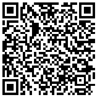 QR Code for bitcoin:bitcoin:bitcoin:bitcoin:bitcoin:bitcoin:bitcoin:dash:XiC4MsLbsgm6TkbSapqBnnkByBV21jDVTZ