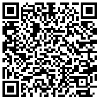 QR Code for bitcoin:bitcoin:bitcoin:bitcoin:bitcoin:bitcoin:bitcoin:dash:XiC4nLSGQqaVsMLupkZJMuzccXpTrs6sxV