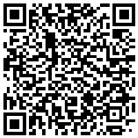 QR Code for bitcoin:bitcoin:bitcoin:bitcoin:bitcoin:bitcoin:bitcoin:dash:XiC4v49o2H2vE5cateu6N8DM8F5gMbHCKo