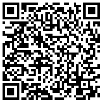 QR Code for bitcoin:bitcoin:bitcoin:bitcoin:bitcoin:bitcoin:bitcoin:dash:XiC5pJMWeckASmyVdLuKArcTXQ6iwAvgNd