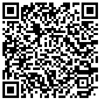 QR Code for bitcoin:bitcoin:bitcoin:bitcoin:bitcoin:bitcoin:bitcoin:dash:XiC6VUSBF3yDemySLAyvvmMBycvqZDwdvJ