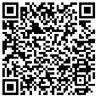 QR Code for bitcoin:bitcoin:bitcoin:bitcoin:bitcoin:bitcoin:bitcoin:dash:XiC7Fu1KDtpR31vjL7FmSwNER7X3uvhQPz