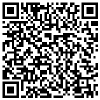 QR Code for bitcoin:bitcoin:bitcoin:bitcoin:bitcoin:bitcoin:bitcoin:dash:XiC7tzLuYASReDjXQa8LSzLtMipgJbmvsw