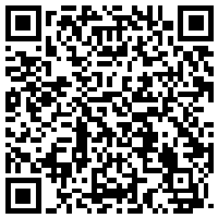 QR Code for bitcoin:bitcoin:bitcoin:bitcoin:bitcoin:bitcoin:bitcoin:dash:XiC8XE5V13Ck1shaXs8aYWCvsVwhudR37x