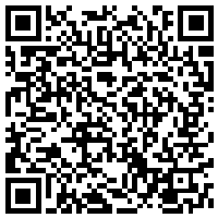 QR Code for bitcoin:bitcoin:bitcoin:bitcoin:bitcoin:bitcoin:bitcoin:dash:XiC8gDx8mc9uzziPQy7eWWbzmNMGRiCD2o