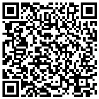 QR Code for bitcoin:bitcoin:bitcoin:bitcoin:bitcoin:bitcoin:bitcoin:dash:XiC92BQGGRWUiWRU2dkcDTr3eAYcBVzqCj