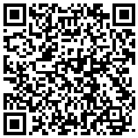 QR Code for bitcoin:bitcoin:bitcoin:bitcoin:bitcoin:bitcoin:bitcoin:dash:XiC9rm5kXJ2Q5unCtePRTmLrbBHv35HW78