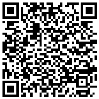 QR Code for bitcoin:bitcoin:bitcoin:bitcoin:bitcoin:bitcoin:bitcoin:dash:XiC9xkmbcxbAFmFDtS8UTeiC1db8TkELJ5