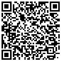 QR Code for bitcoin:bitcoin:bitcoin:bitcoin:bitcoin:bitcoin:bitcoin:dash:XiCA9gX8FWHoKZBFEtGyHUDTKZPzXS2YUj