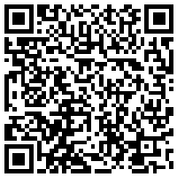 QR Code for bitcoin:bitcoin:bitcoin:bitcoin:bitcoin:bitcoin:bitcoin:dash:XiCAdErLM7VkwqvRh9C44mkdikCVFKexpd