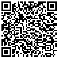 QR Code for bitcoin:bitcoin:bitcoin:bitcoin:bitcoin:bitcoin:bitcoin:dash:XiCBnUDgLm8sMnfZXHWHfZbYA6zjS8C13f