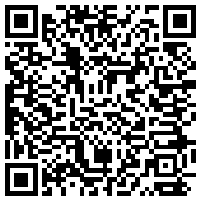 QR Code for bitcoin:bitcoin:bitcoin:bitcoin:bitcoin:bitcoin:bitcoin:dash:XiCCAjwAAAWwyVqS7EULCWtDfSMA7P71Qe