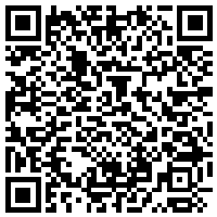 QR Code for bitcoin:bitcoin:bitcoin:bitcoin:bitcoin:bitcoin:bitcoin:dash:XiCCpDpWbkrMyW7dHvw2a6ob94P4sP4hGL
