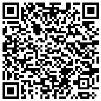QR Code for bitcoin:bitcoin:bitcoin:bitcoin:bitcoin:bitcoin:bitcoin:dash:XiCDLECoryo9cZNfPq9sZbe1M4HtJqvZPy