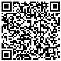 QR Code for bitcoin:bitcoin:bitcoin:bitcoin:bitcoin:bitcoin:bitcoin:dash:XiCDc19BXFhGfdxn1zvDvYvN8fHk1XSWce