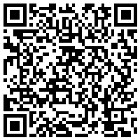 QR Code for bitcoin:bitcoin:bitcoin:bitcoin:bitcoin:bitcoin:bitcoin:dash:XiCDmpBCSTDxApddXYCL1MUv3EnzFw7PpR
