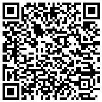 QR Code for bitcoin:bitcoin:bitcoin:bitcoin:bitcoin:bitcoin:bitcoin:dash:XiCDzdWXJk6cfKkd5o7RHD4kWdwbEiabH6