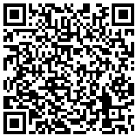 QR Code for bitcoin:bitcoin:bitcoin:bitcoin:bitcoin:bitcoin:bitcoin:dash:XiCEzFfFsycz1JiFXTi6KLCEppcdBmVQQG