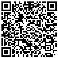 QR Code for bitcoin:bitcoin:bitcoin:bitcoin:bitcoin:bitcoin:bitcoin:dash:XiCF3TuX47NyADvwqZDbF8XLkUtTAoVo3i