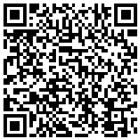 QR Code for bitcoin:bitcoin:bitcoin:bitcoin:bitcoin:bitcoin:bitcoin:dash:XiCGuA99LKS1kXkzKYdzRXvHBXThtFjQJW