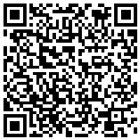 QR Code for bitcoin:bitcoin:bitcoin:bitcoin:bitcoin:bitcoin:bitcoin:dash:XiCJLxgLcMF4T1DZXHY4w5nMGSb5jvvm95