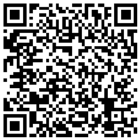 QR Code for bitcoin:bitcoin:bitcoin:bitcoin:bitcoin:bitcoin:bitcoin:dash:XiCJUXAYv8gGyDYWyybC8AGKtPqEvEEYTw