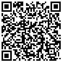 QR Code for bitcoin:bitcoin:bitcoin:bitcoin:bitcoin:bitcoin:bitcoin:dash:XiCJsUtnLRP2ZsZyrp9ivdRCrz1oDYfUVU