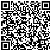 QR Code for bitcoin:bitcoin:bitcoin:bitcoin:bitcoin:bitcoin:bitcoin:dash:XiCKPeKMHMTezoZwZLSSCwLTXuJdikivGe