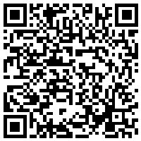 QR Code for bitcoin:bitcoin:bitcoin:bitcoin:bitcoin:bitcoin:bitcoin:dash:XiCKkSmFFRpB2eFSGW2GpQNES1VmgPXPSV